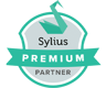 Sylius Badge Premium