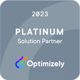 2023 Solutionpartnerbadge Platinum