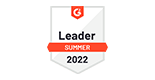 Subscriptionrevenuemanagement Leader Leader (1)