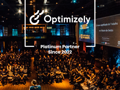 Pers Optimizely Platinum Partner 4Ng