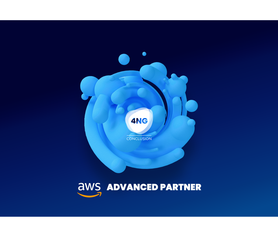 Advanced Partnership (1)
